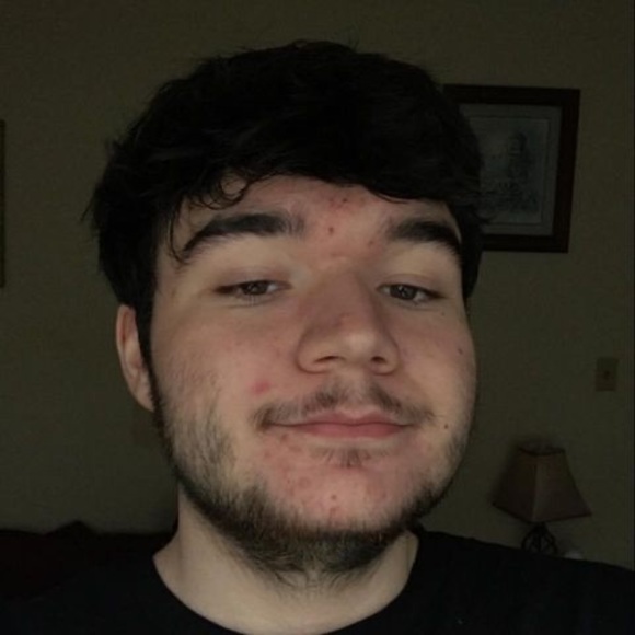 Meet your Posher, Matthew - Picture 1 of 1